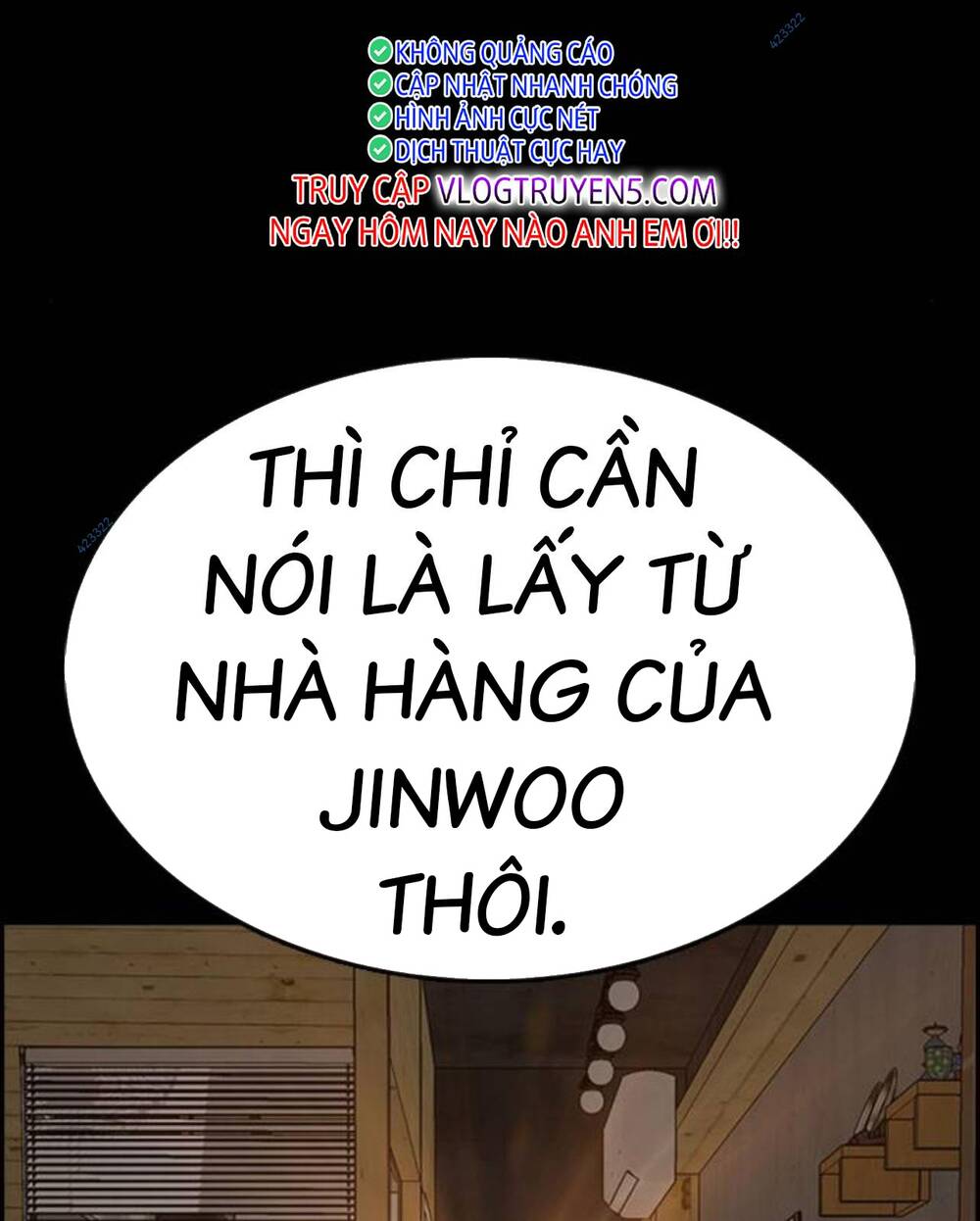 Những Mảnh Đời Tan Vỡ Chapter 35 - Trang 215