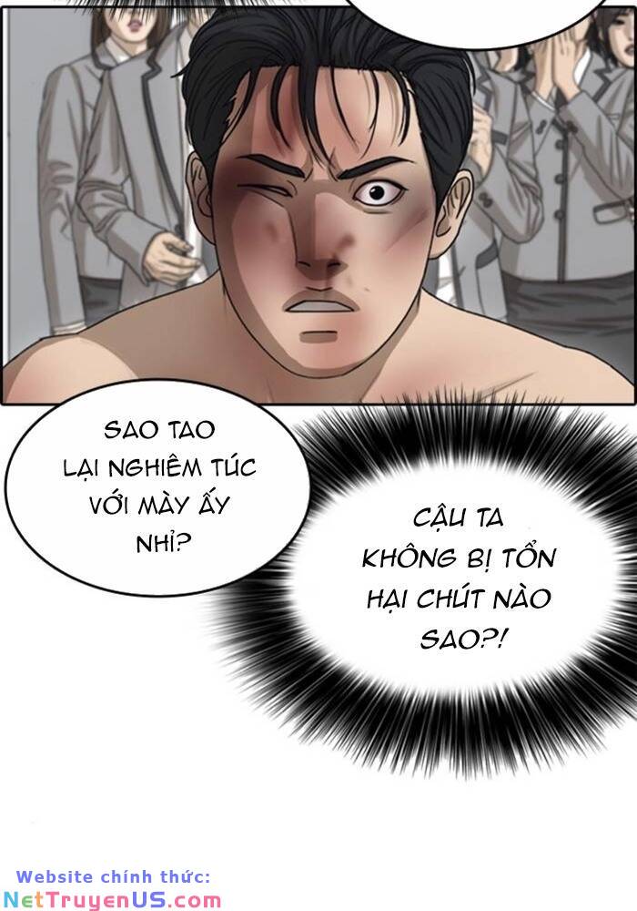 Những Mảnh Đời Tan Vỡ Chapter 48 - Trang 69