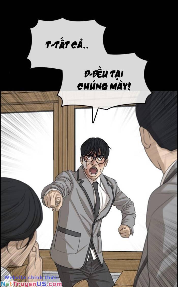 Những Mảnh Đời Tan Vỡ Chapter 44 - Trang 72