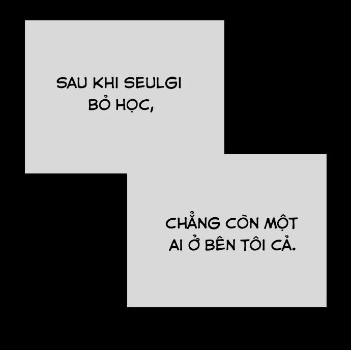 Những Mảnh Đời Tan Vỡ Chapter 15 - Trang 11