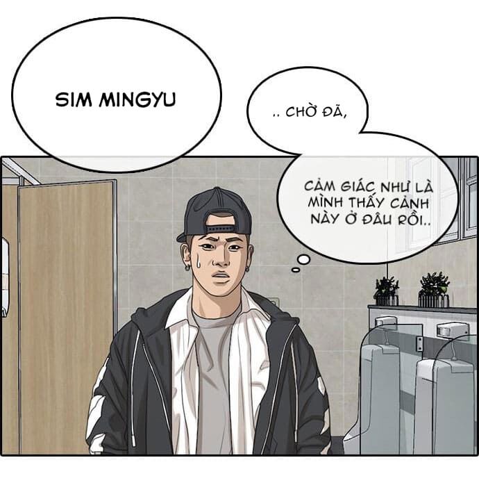 Những Mảnh Đời Tan Vỡ Chapter 9 - Trang 89