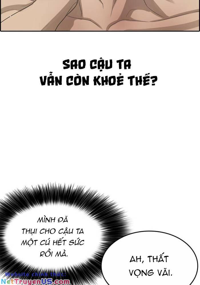 Những Mảnh Đời Tan Vỡ Chapter 48 - Trang 68