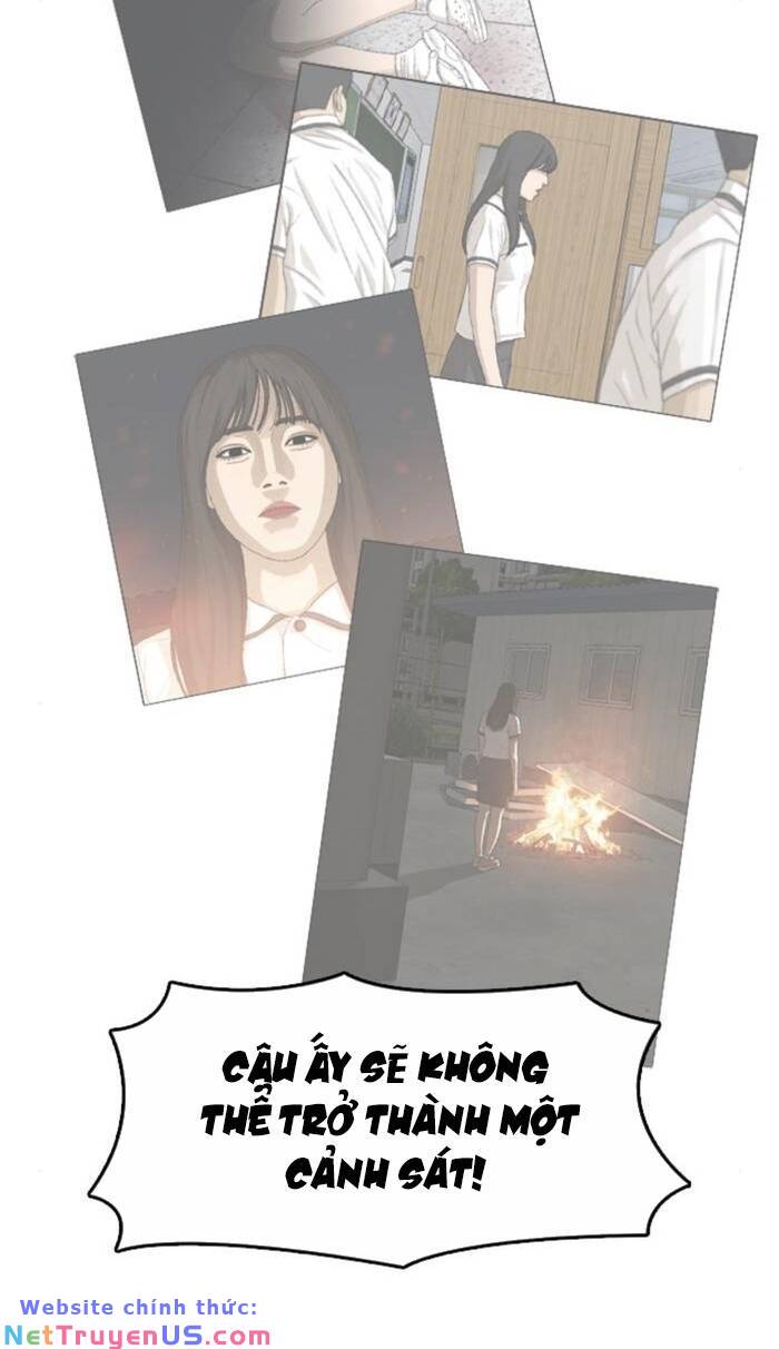 Những Mảnh Đời Tan Vỡ Chapter 50 - Trang 104