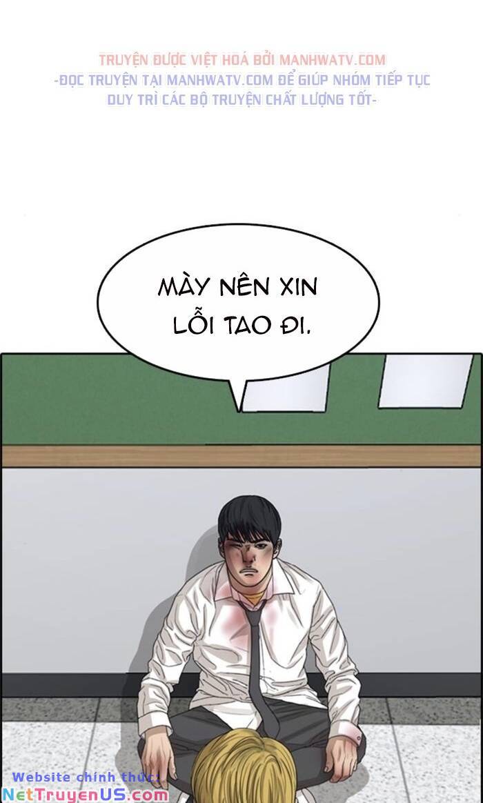 Những Mảnh Đời Tan Vỡ Chapter 47 - Trang 110