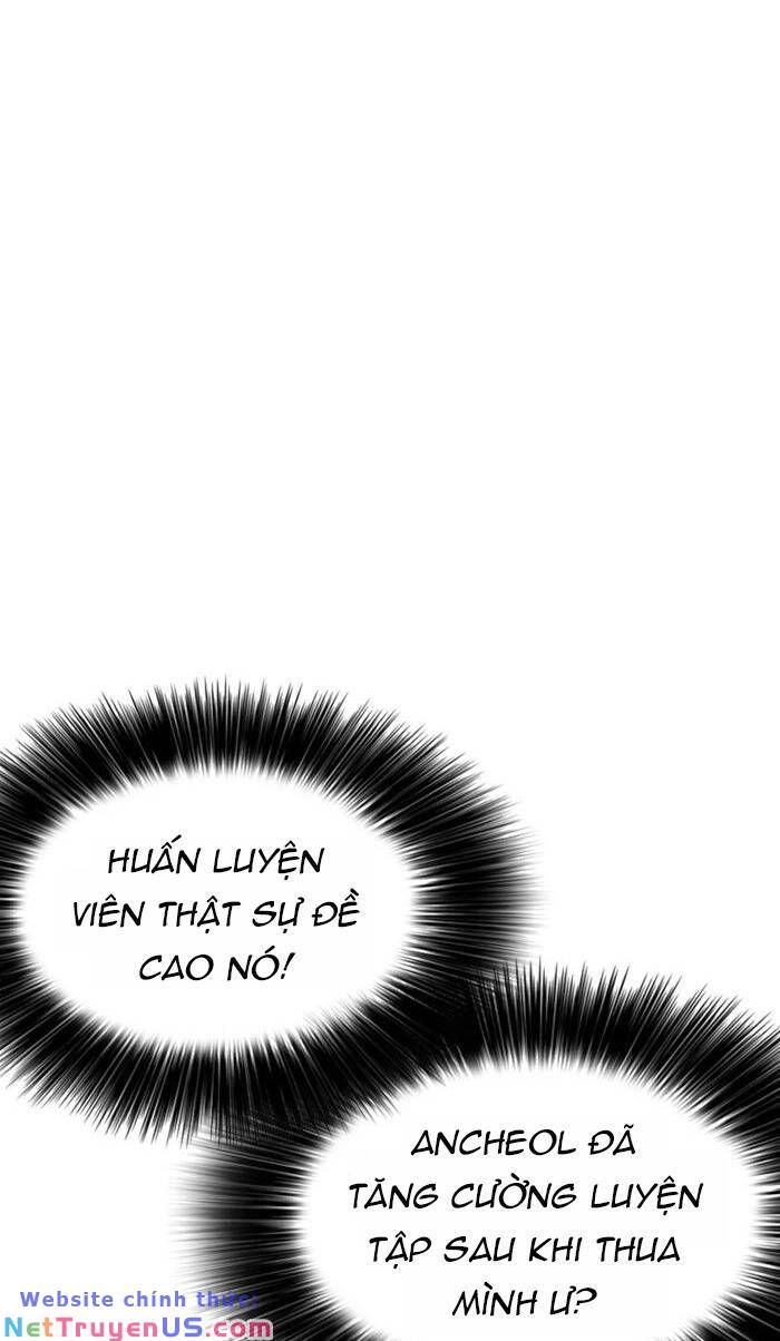 Những Mảnh Đời Tan Vỡ Chapter 41 - Trang 124