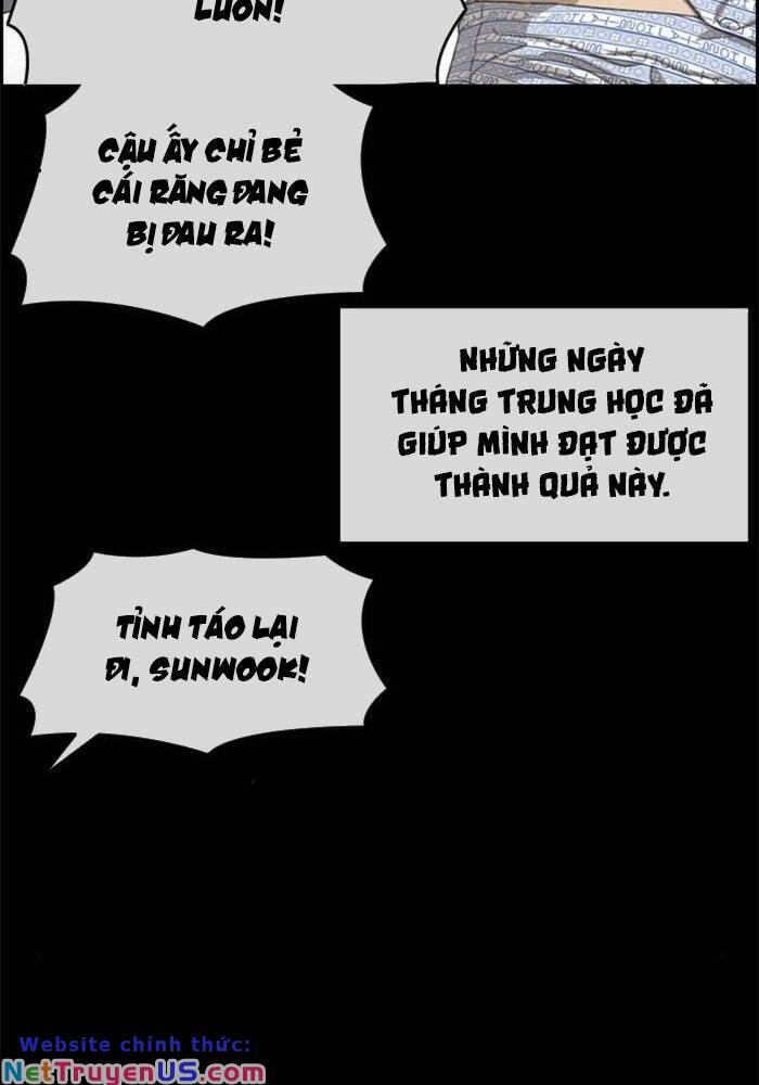 Những Mảnh Đời Tan Vỡ Chapter 52 - Trang 59