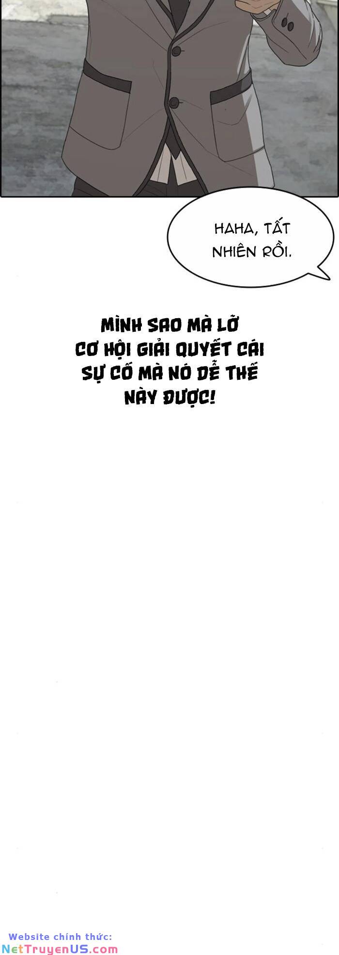 Những Mảnh Đời Tan Vỡ Chapter 45 - Trang 20