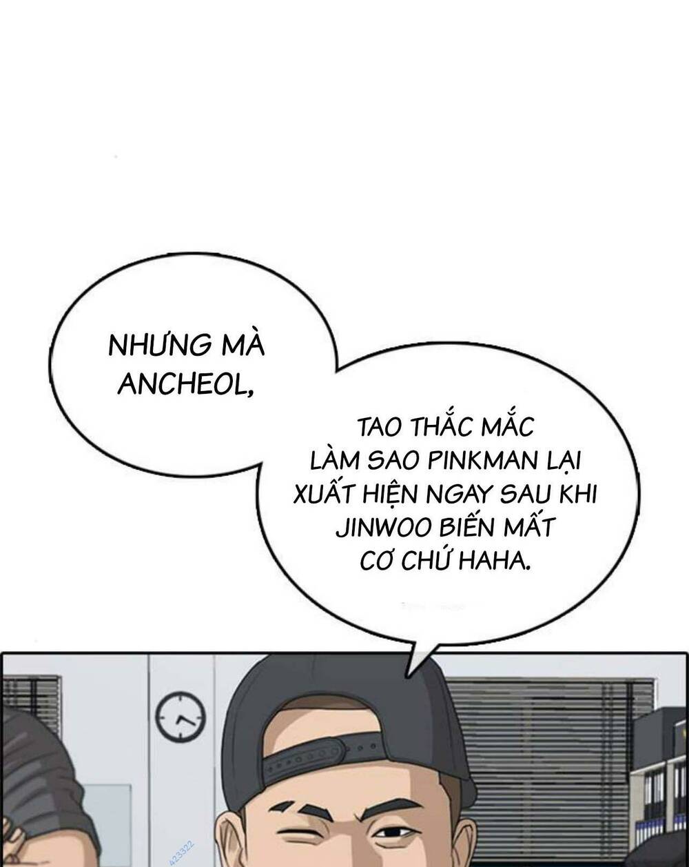 Những Mảnh Đời Tan Vỡ Chapter 39 - Trang 71