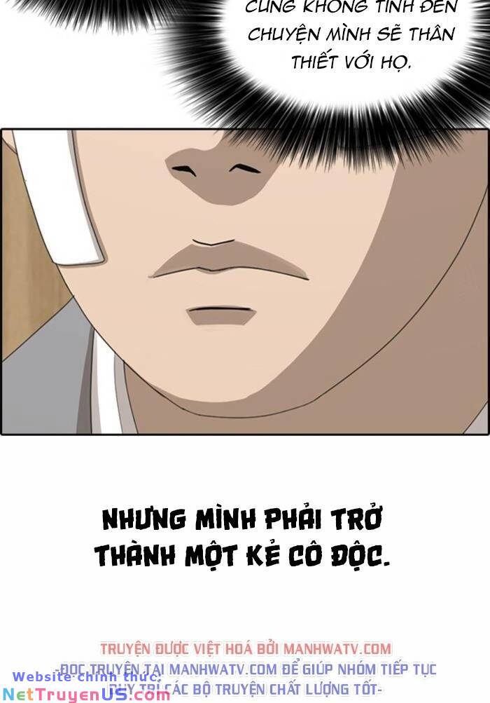 Những Mảnh Đời Tan Vỡ Chapter 43 - Trang 11