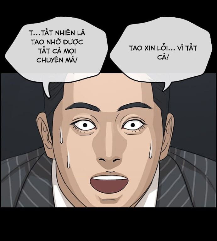 Những Mảnh Đời Tan Vỡ Chapter 1 - Trang 67