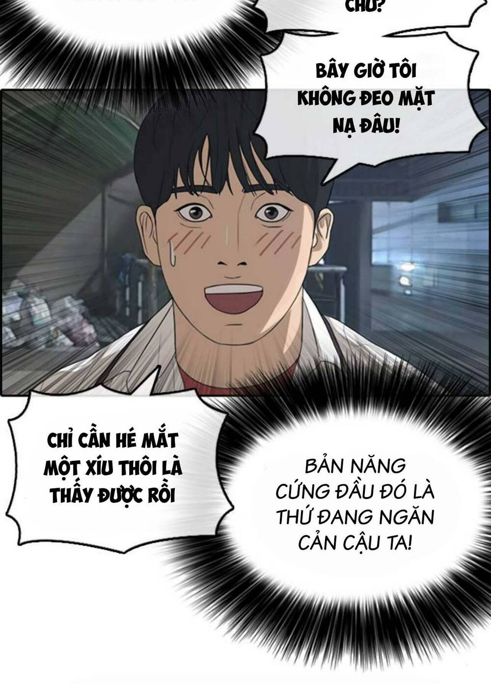 Những Mảnh Đời Tan Vỡ Chapter 39 - Trang 14