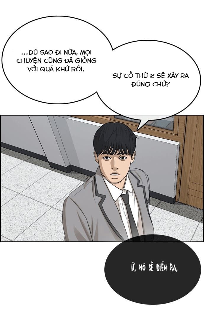 Những Mảnh Đời Tan Vỡ Chapter 16 - Trang 95