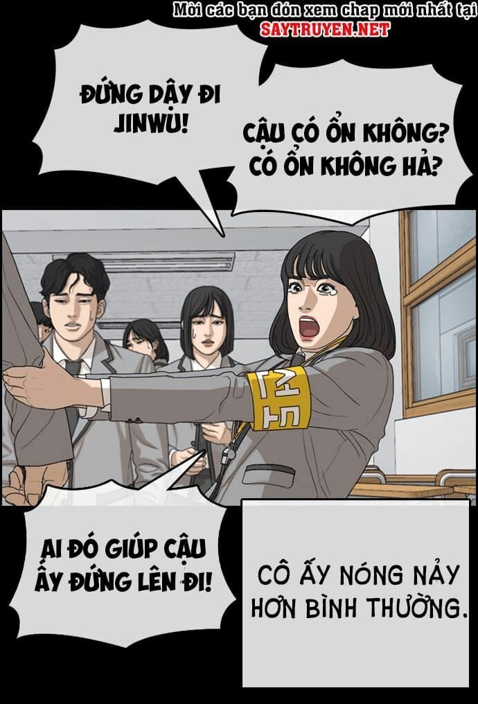 Những Mảnh Đời Tan Vỡ Chapter 17 - Trang 65