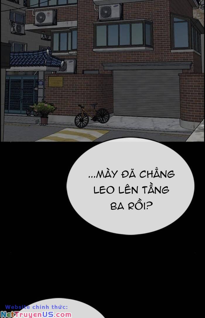 Những Mảnh Đời Tan Vỡ Chapter 44 - Trang 14