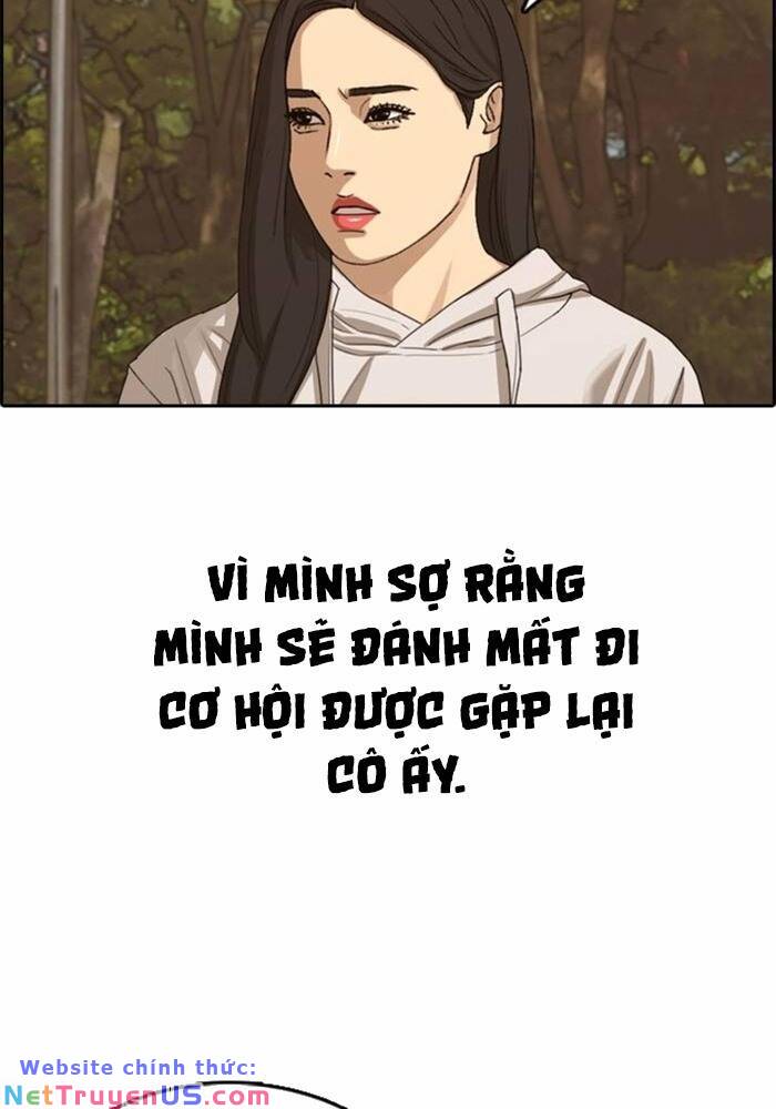 Những Mảnh Đời Tan Vỡ Chapter 51 - Trang 112