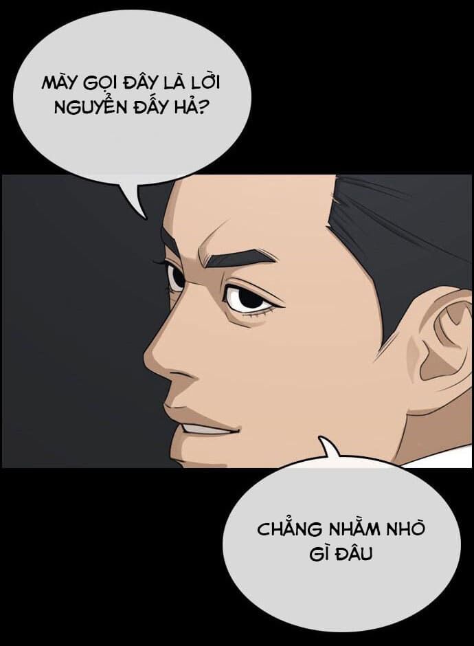 Những Mảnh Đời Tan Vỡ Chapter 4 - Trang 62