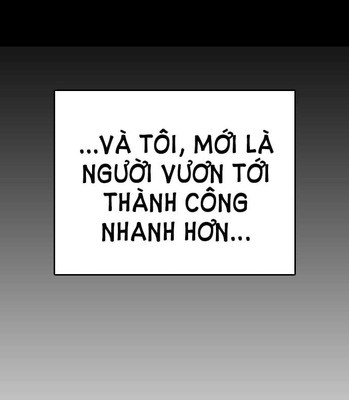 Những Mảnh Đời Tan Vỡ Chapter 1 - Trang 17