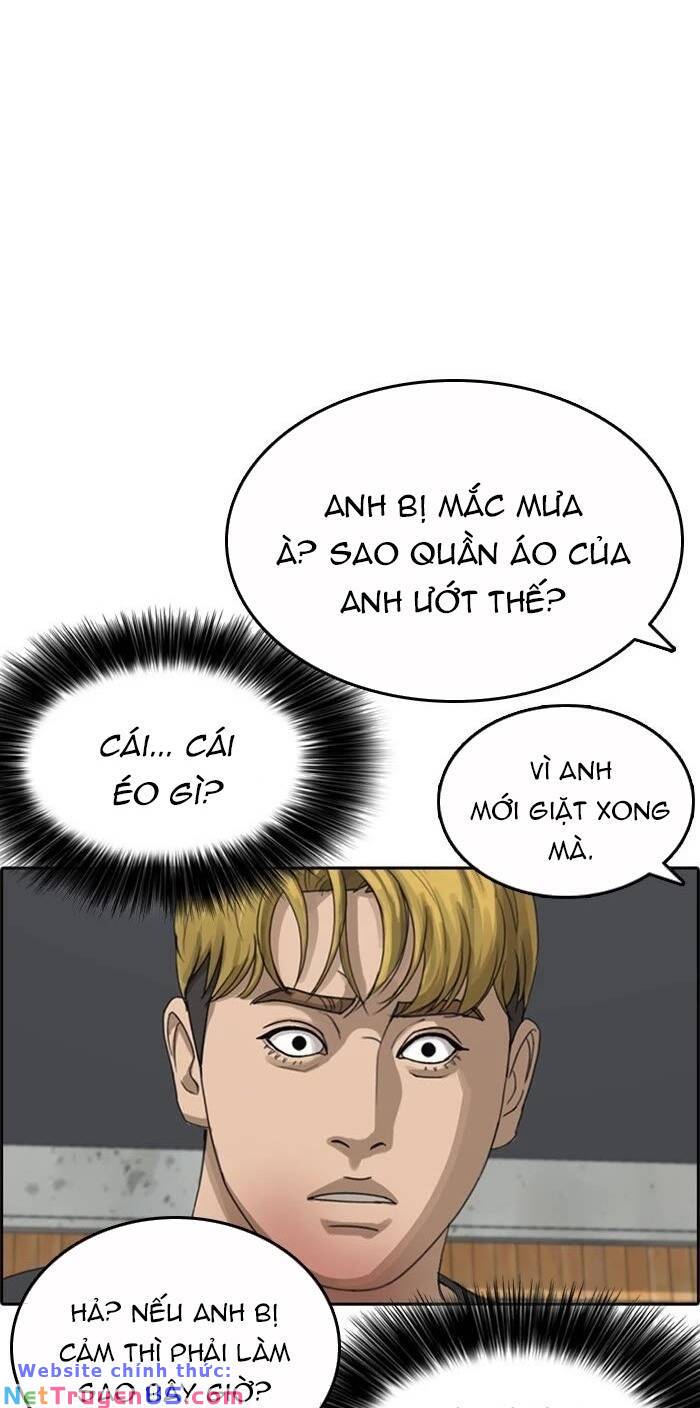 Những Mảnh Đời Tan Vỡ Chapter 42 - Trang 81