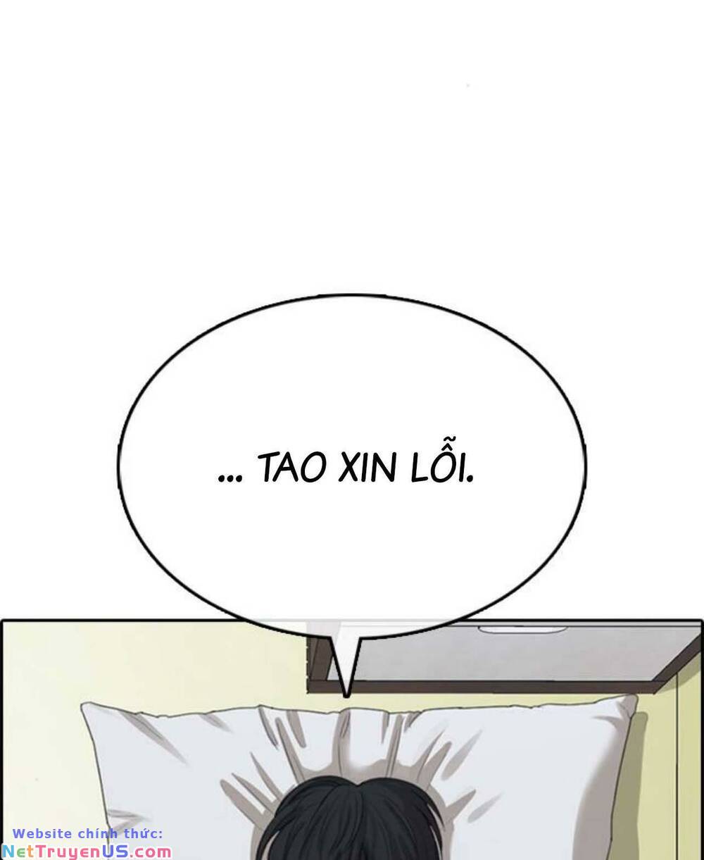 Những Mảnh Đời Tan Vỡ Chapter 40 - Trang 99