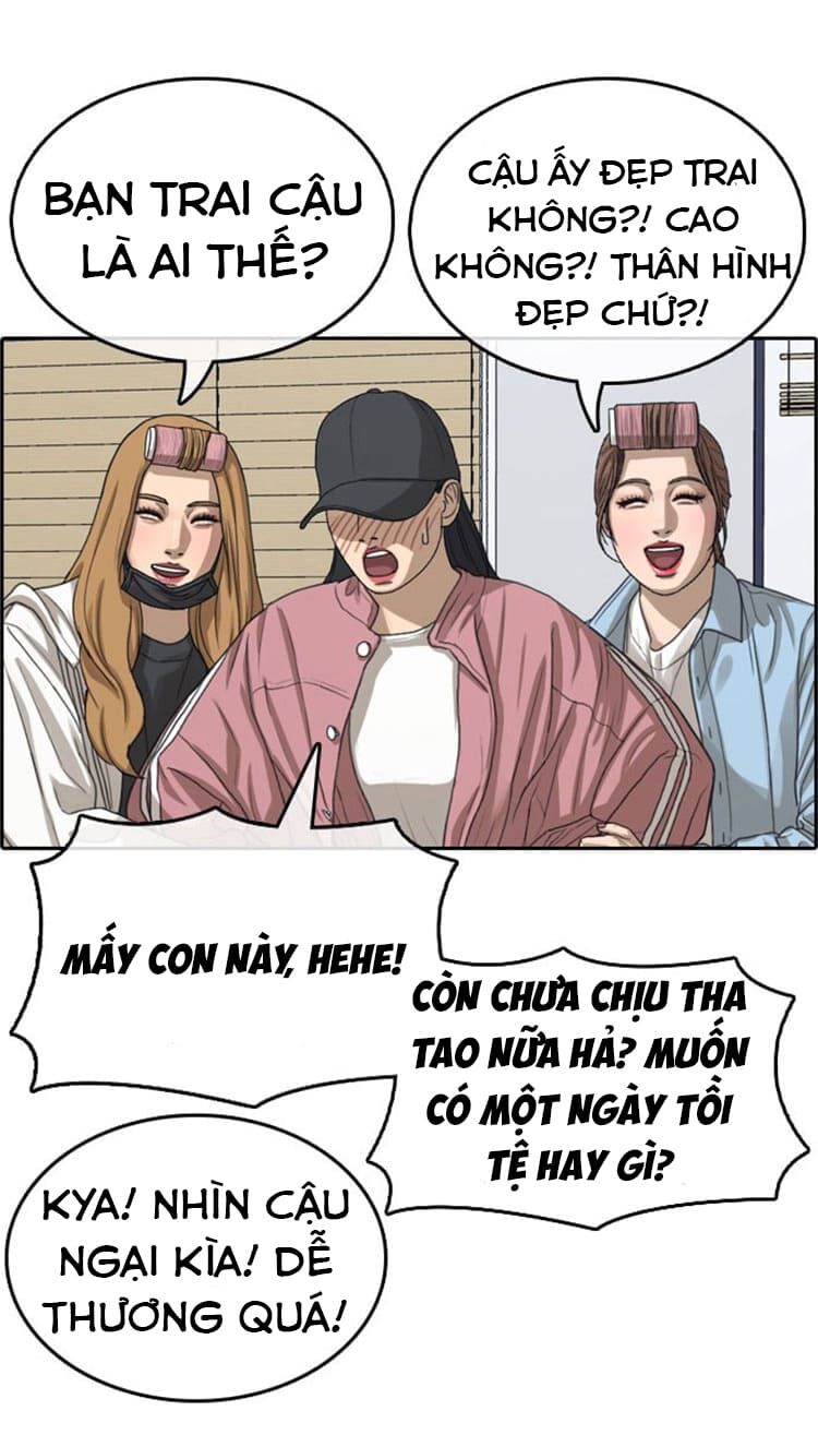 Những Mảnh Đời Tan Vỡ Chapter 28 - Trang 81