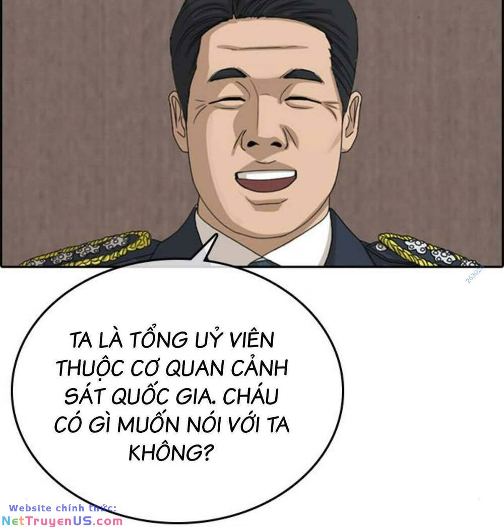 Những Mảnh Đời Tan Vỡ Chapter 40 - Trang 107