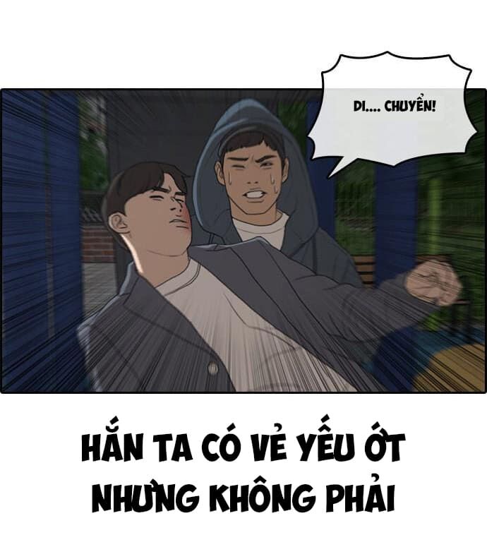 Những Mảnh Đời Tan Vỡ Chapter 13 - Trang 39