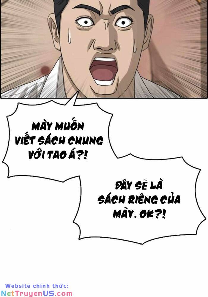 Những Mảnh Đời Tan Vỡ Chapter 53 - Trang 49