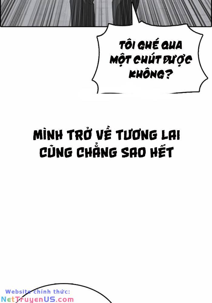 Những Mảnh Đời Tan Vỡ Chapter 51 - Trang 4