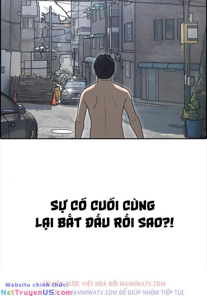 Những Mảnh Đời Tan Vỡ Chapter 48 - Trang 160