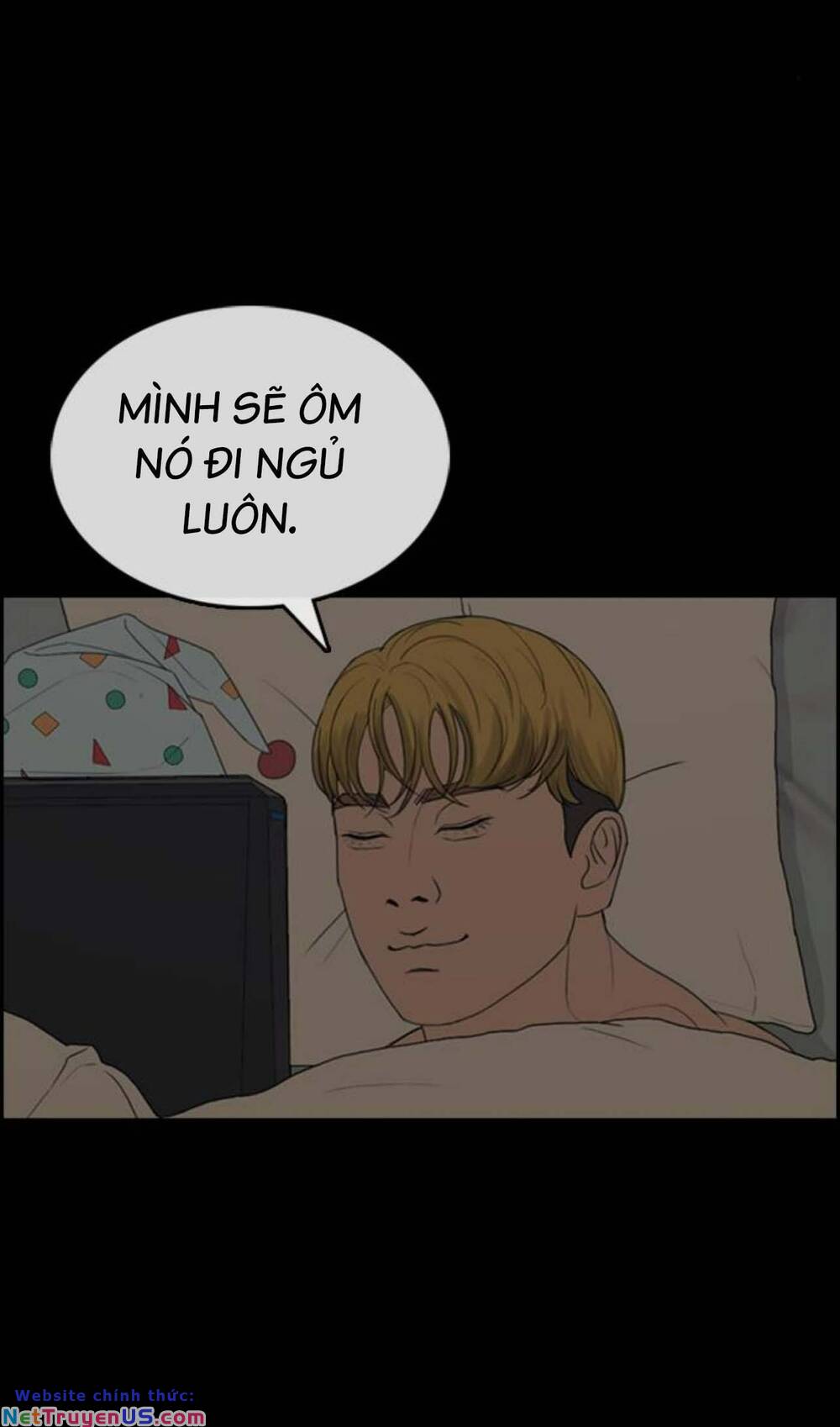 Những Mảnh Đời Tan Vỡ Chapter 40 - Trang 55