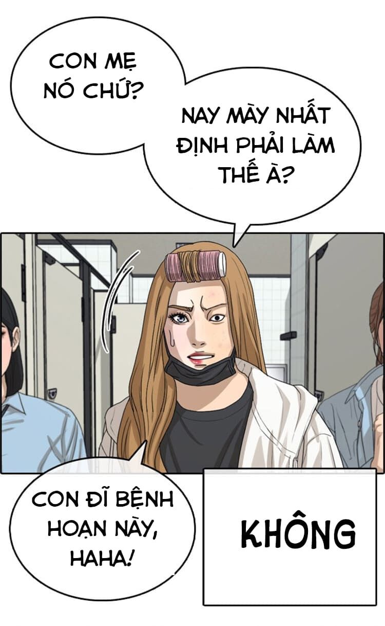 Những Mảnh Đời Tan Vỡ Chapter 30 - Trang 60