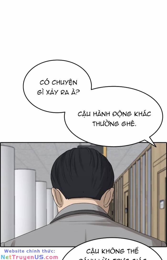 Những Mảnh Đời Tan Vỡ Chapter 50 - Trang 57