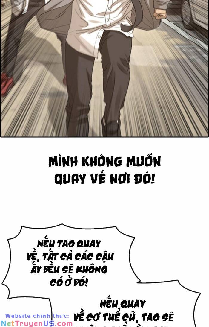 Những Mảnh Đời Tan Vỡ Chapter 50 - Trang 98