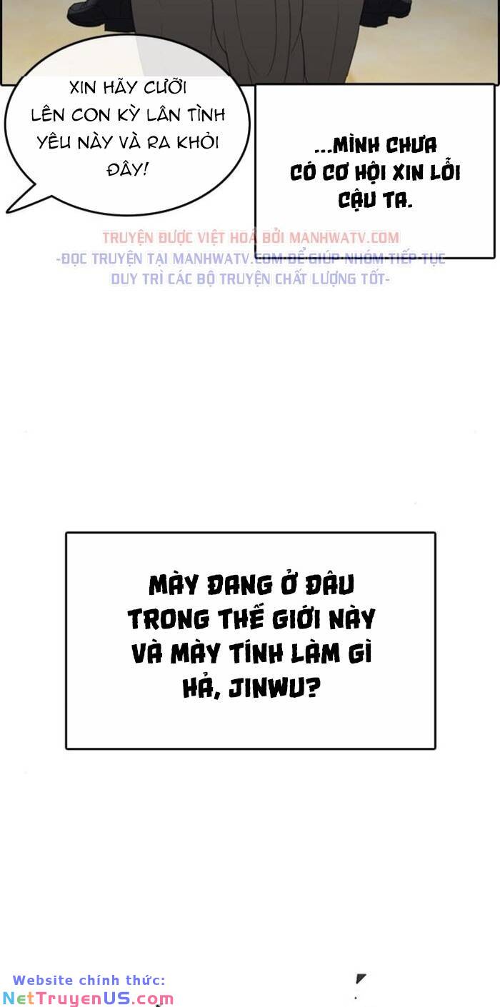 Những Mảnh Đời Tan Vỡ Chapter 52 - Trang 11