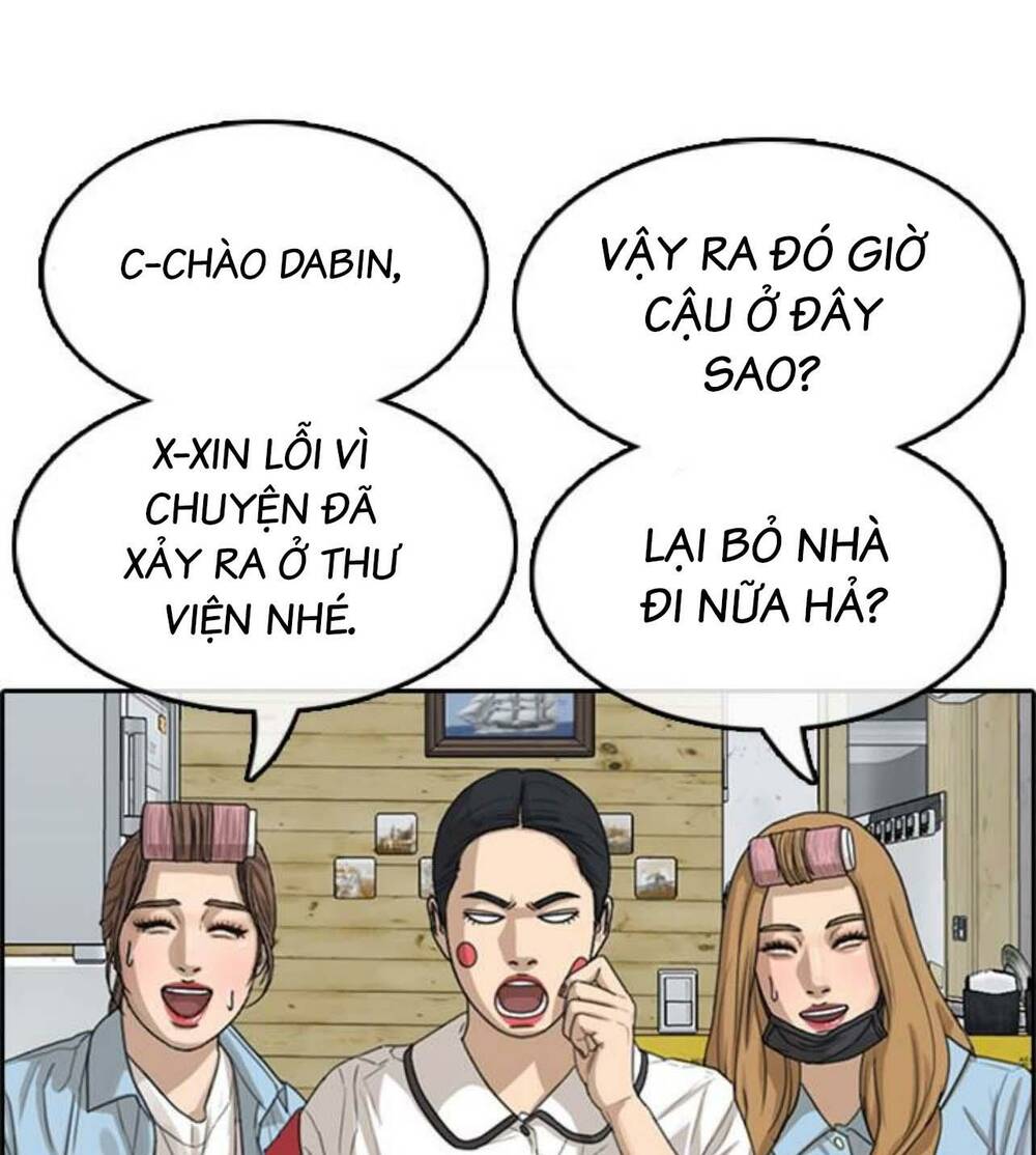 Những Mảnh Đời Tan Vỡ Chapter 36 - Trang 29