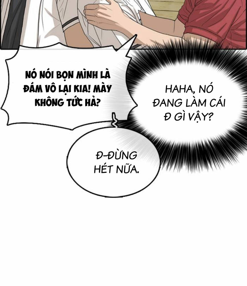 Những Mảnh Đời Tan Vỡ Chapter 37 - Trang 41