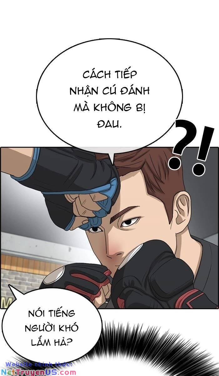 Những Mảnh Đời Tan Vỡ Chapter 42 - Trang 32