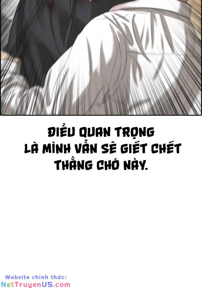 Những Mảnh Đời Tan Vỡ Chapter 47 - Trang 14