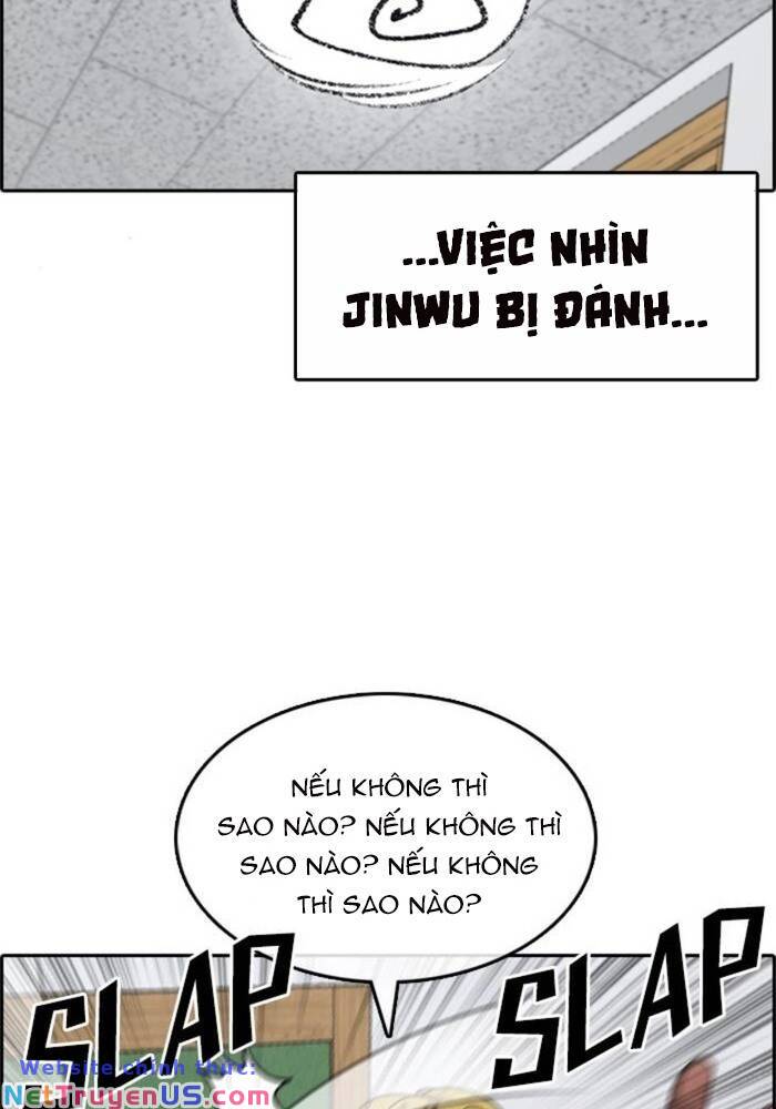 Những Mảnh Đời Tan Vỡ Chapter 47 - Trang 89