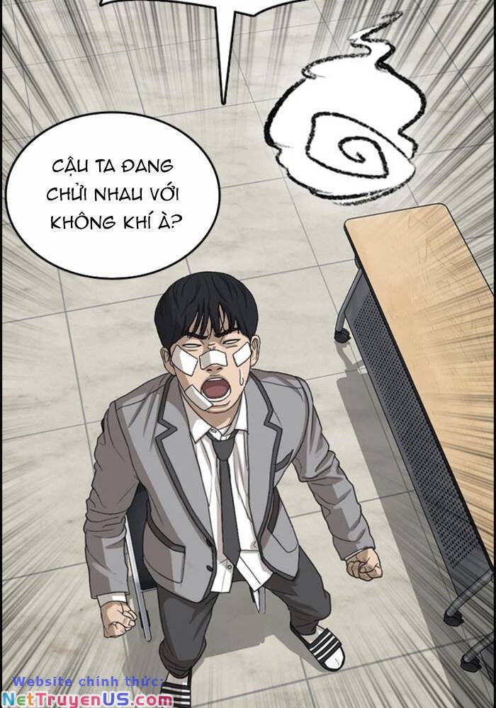 Những Mảnh Đời Tan Vỡ Chapter 49 - Trang 69