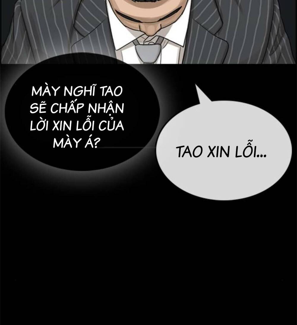 Những Mảnh Đời Tan Vỡ Chapter 36 - Trang 12