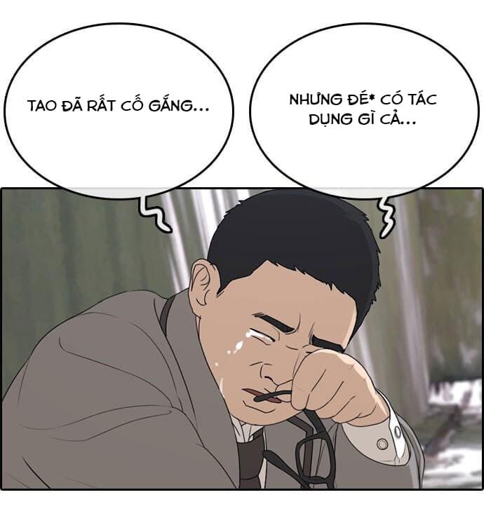 Những Mảnh Đời Tan Vỡ Chapter 4 - Trang 52