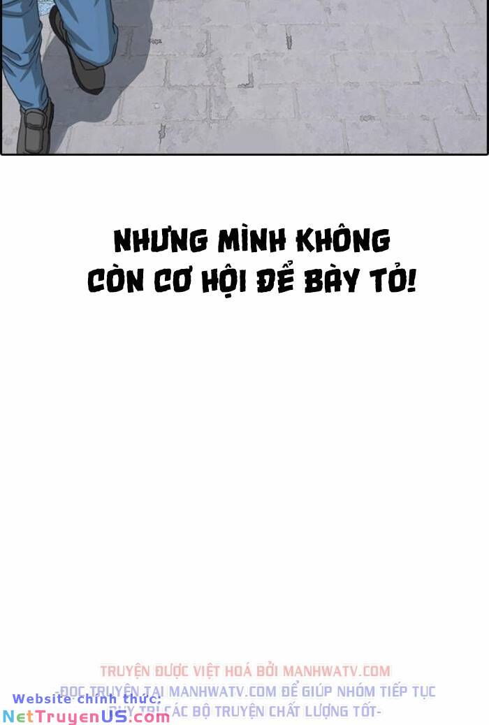 Những Mảnh Đời Tan Vỡ Chapter 50 - Trang 129