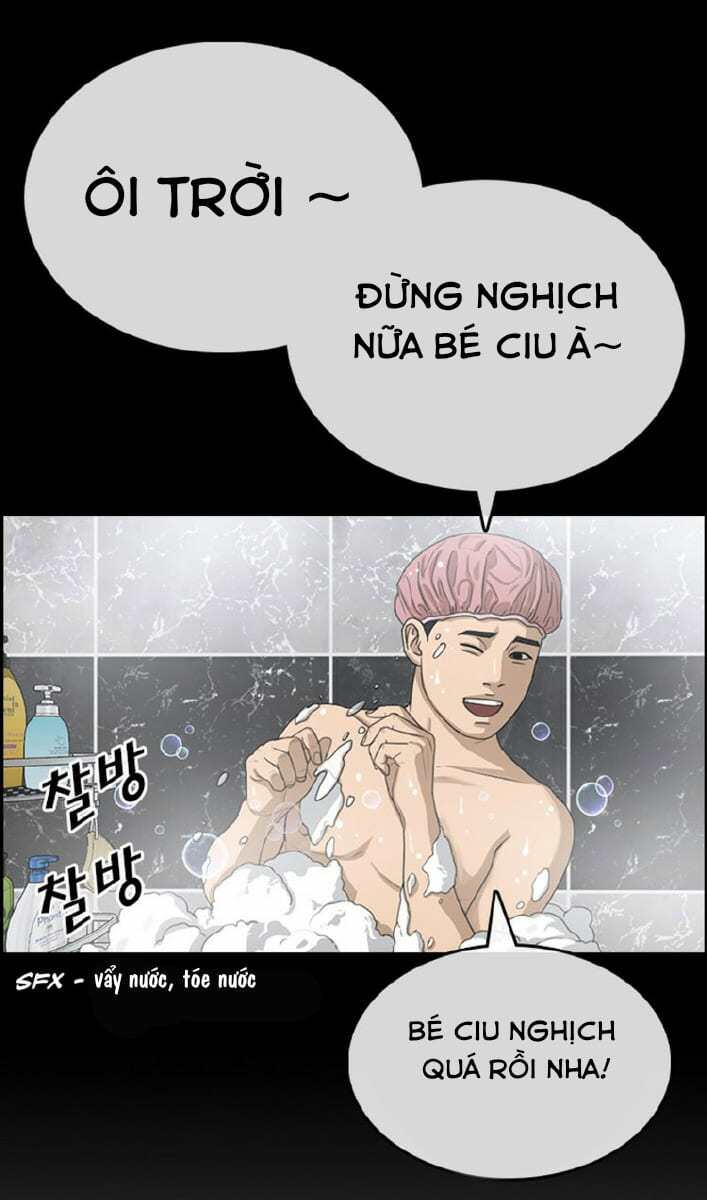 Những Mảnh Đời Tan Vỡ Chapter 22 - Trang 69