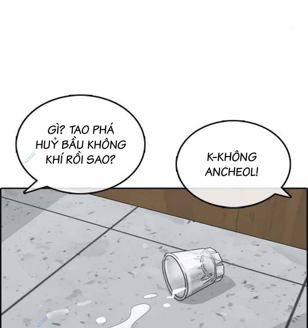 Những Mảnh Đời Tan Vỡ Chapter 36 - Trang 67