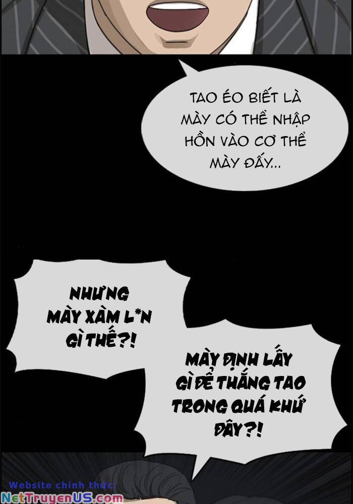 Những Mảnh Đời Tan Vỡ Chapter 47 - Trang 67