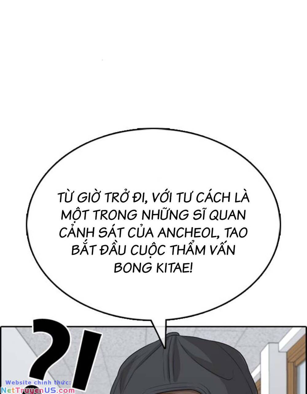 Những Mảnh Đời Tan Vỡ Chapter 40 - Trang 137