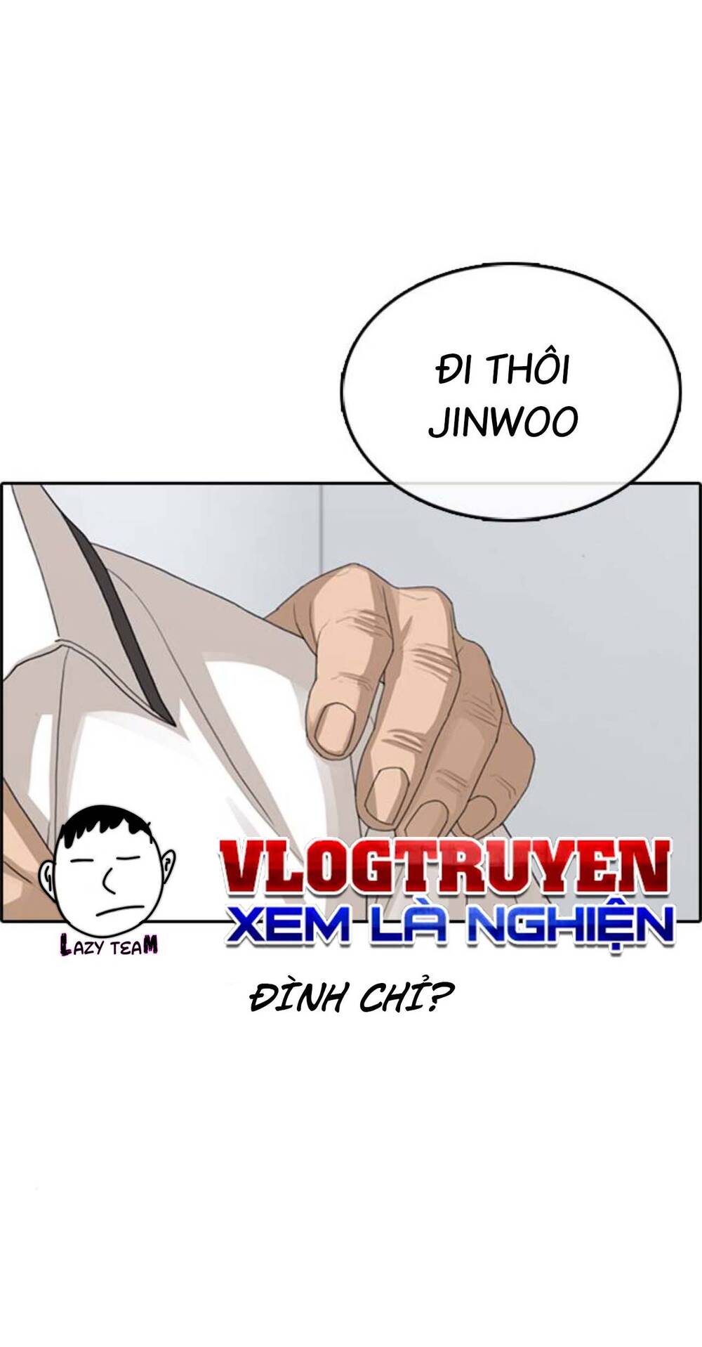 Những Mảnh Đời Tan Vỡ Chapter 39 - Trang 105