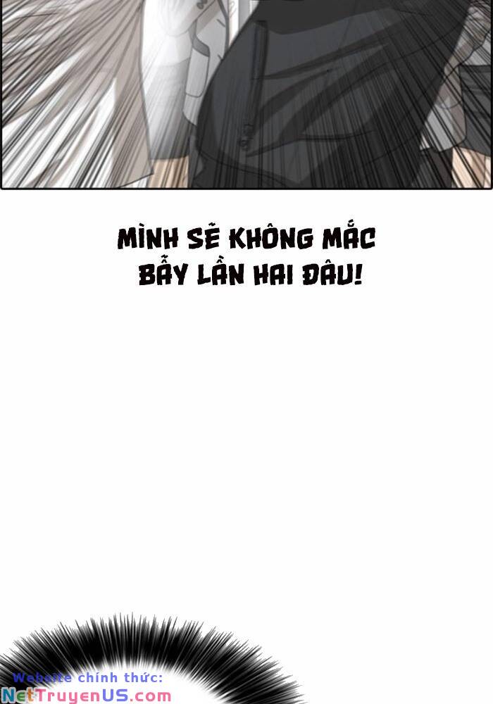 Những Mảnh Đời Tan Vỡ Chapter 47 - Trang 33