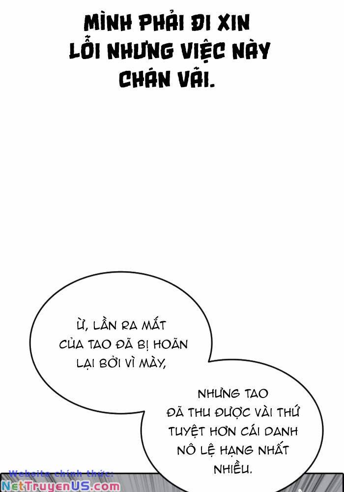 Những Mảnh Đời Tan Vỡ Chapter 52 - Trang 77